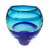 Jan Kocian - Spine Vase