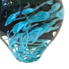 Jan Kocian - Spine Vase detail