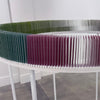 Kathryn Wightman - The Space In Between detail