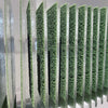Kathryn Wightman - The Space In Between detail