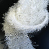 Scarf & Hat | Vicki Fanning