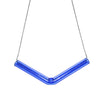 Isla Osborne - Angle Pendant