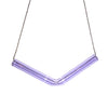 Isla Osborne - Angle Pendant