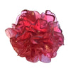 Luke Jacomb Studio - Camellia