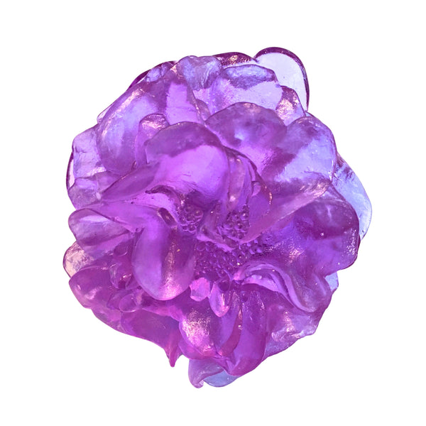 Luke Jacomb Studio - Camellia