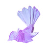 Thomas Barter - Origami Fantail