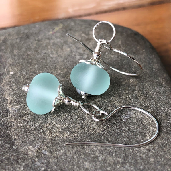 Karen Southey - Earrings
