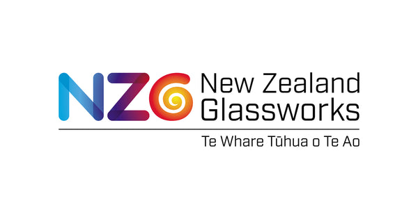 NZ Glassworks
