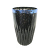 Optic Tumbler | NZG