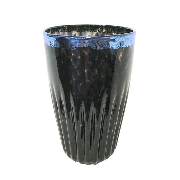 Optic Tumbler | NZG