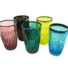 Optic Tumbler | NZG