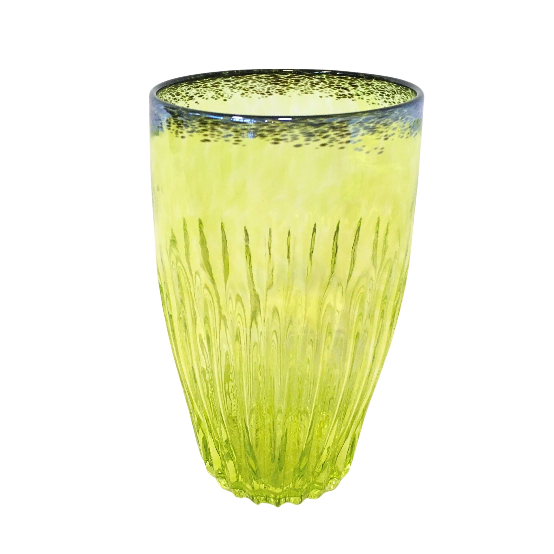 Optic Tumbler | NZG