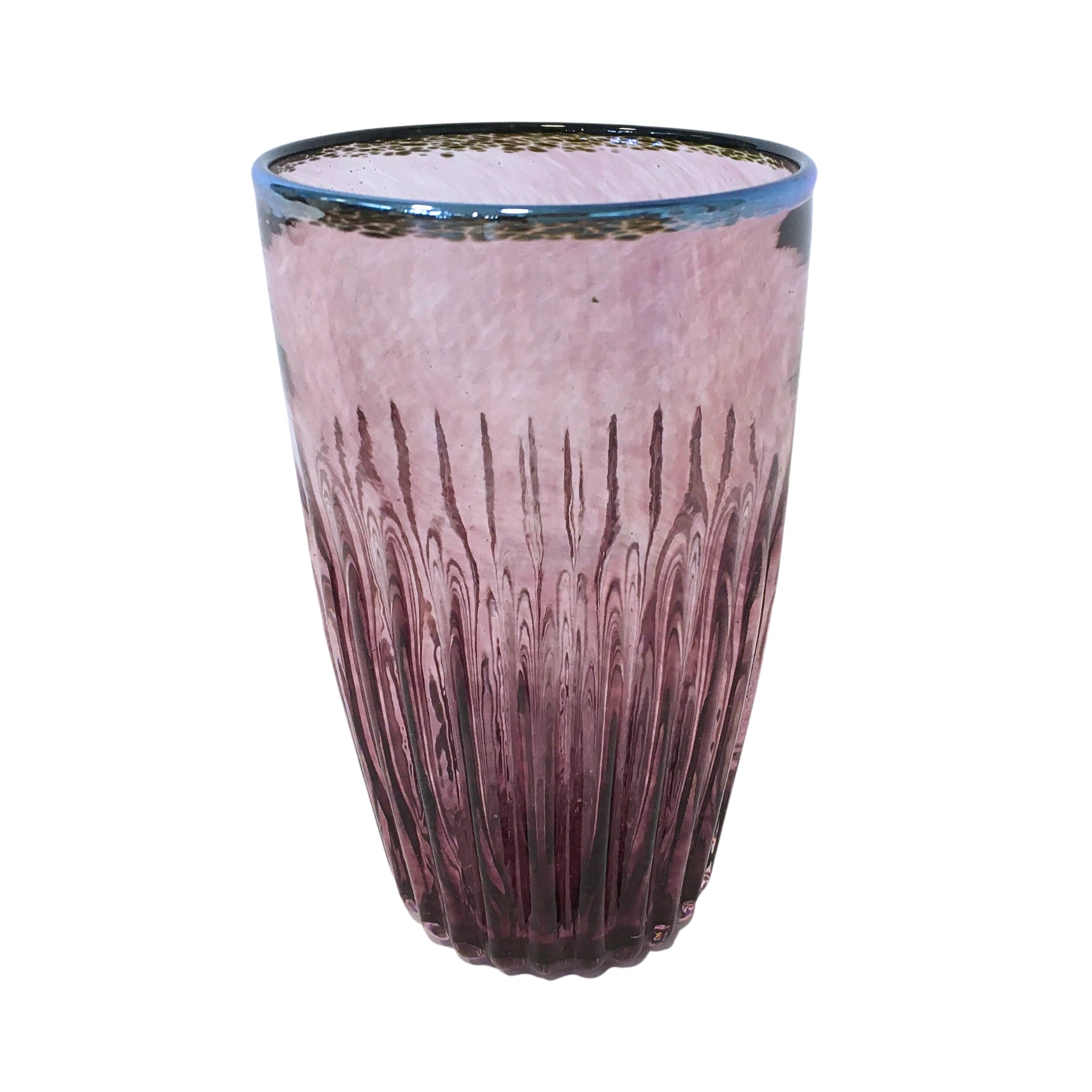Optic Tumbler | NZG