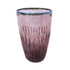 Optic Tumbler | NZG