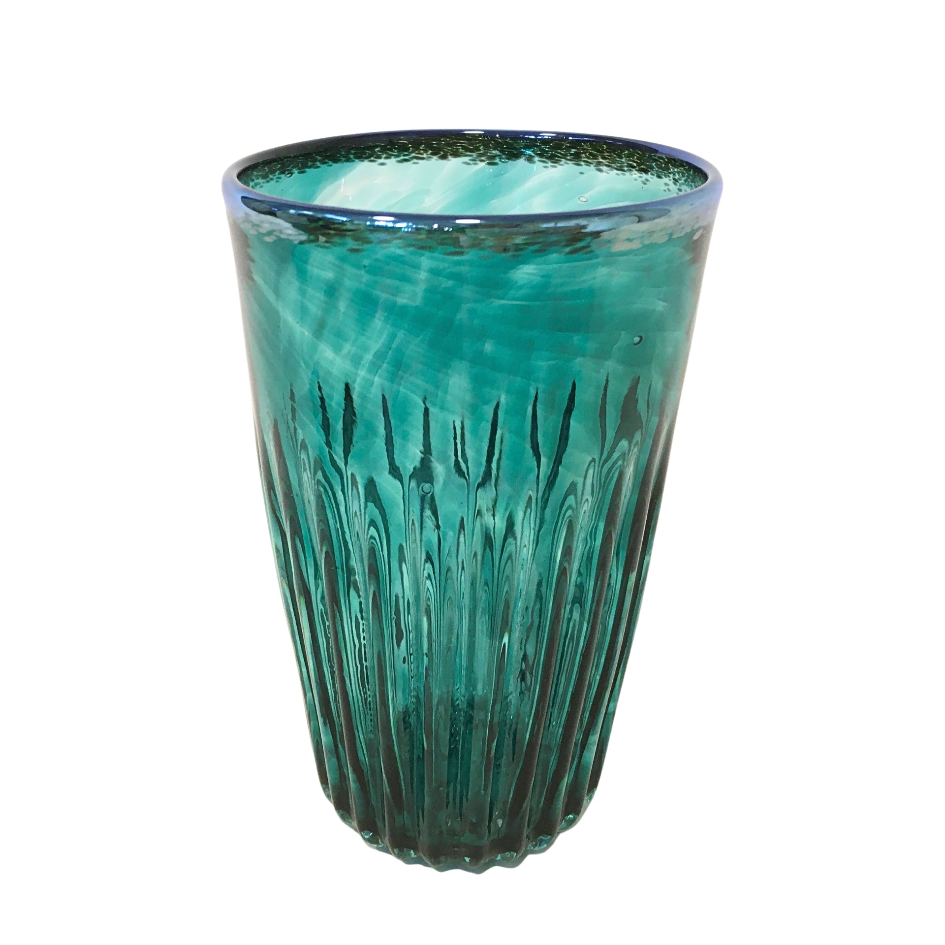 Optic Tumbler | NZG
