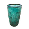 Optic Tumbler | NZG