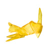Thomas Barter - Origami Cat