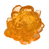 Luke Jacomb Studio - Peony