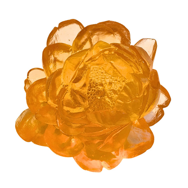 Luke Jacomb Studio - Peony