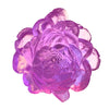 Luke Jacomb Studio - Peony