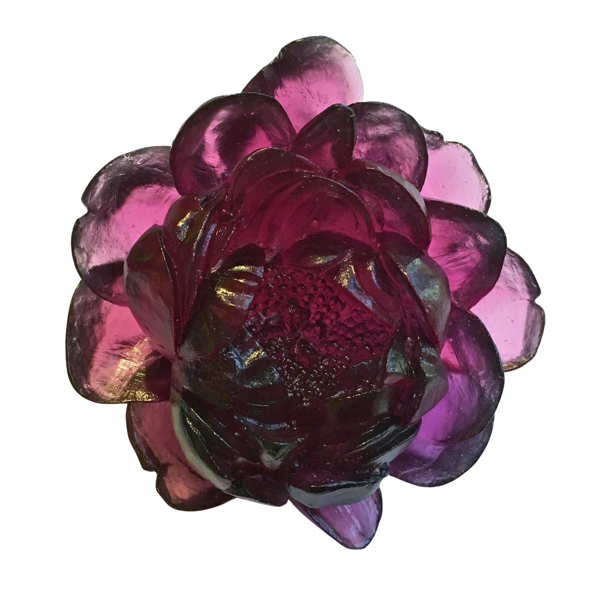 Luke Jacomb Studio - Peony