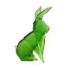 Thomas Barter - Origami Rabbit