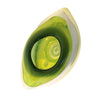 Spine Vase Fluro/Opal | Jan Kocian