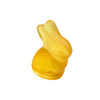 Rebecca Heap - Tiny Bunny Citrine