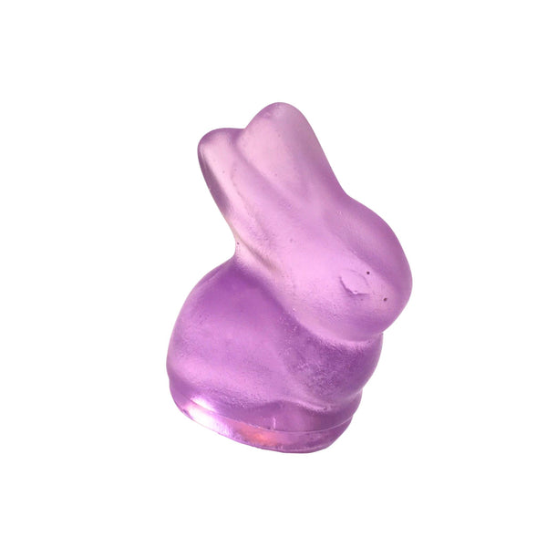 Rebecca Heap - Tiny Bunny Lilac