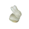 Rebecca Heap - Tiny Bunny Pale Grey