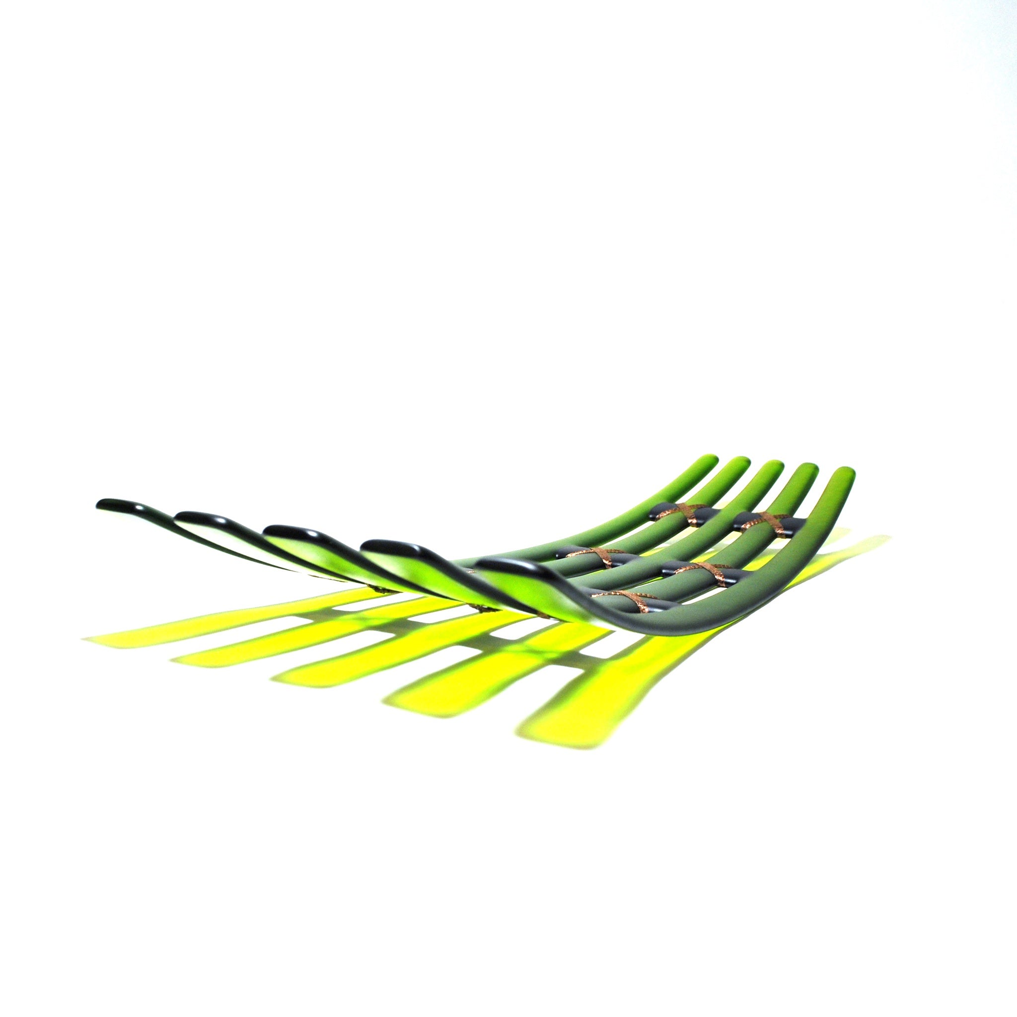 Haerenga Platter | Kahu Design