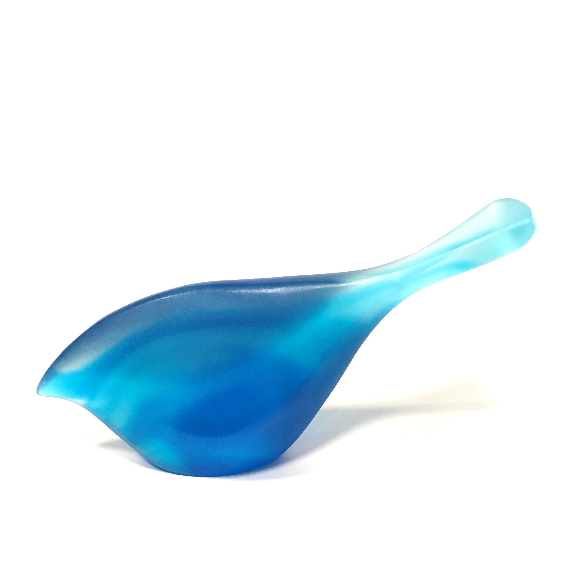 Birds | Christine Cathie