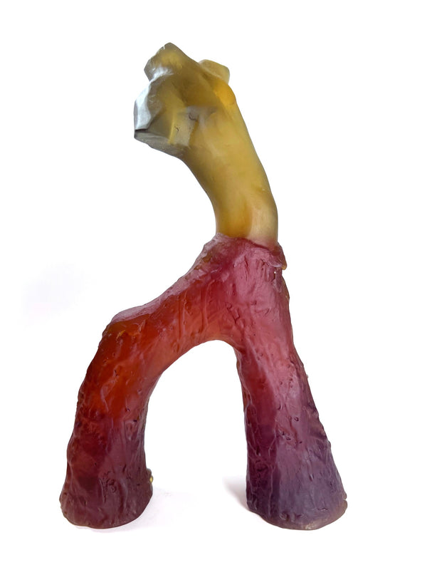Centaur | Graeme Hitchcock