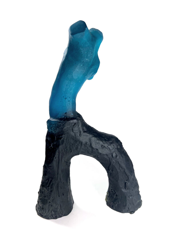 Centaur | Graeme Hitchcock