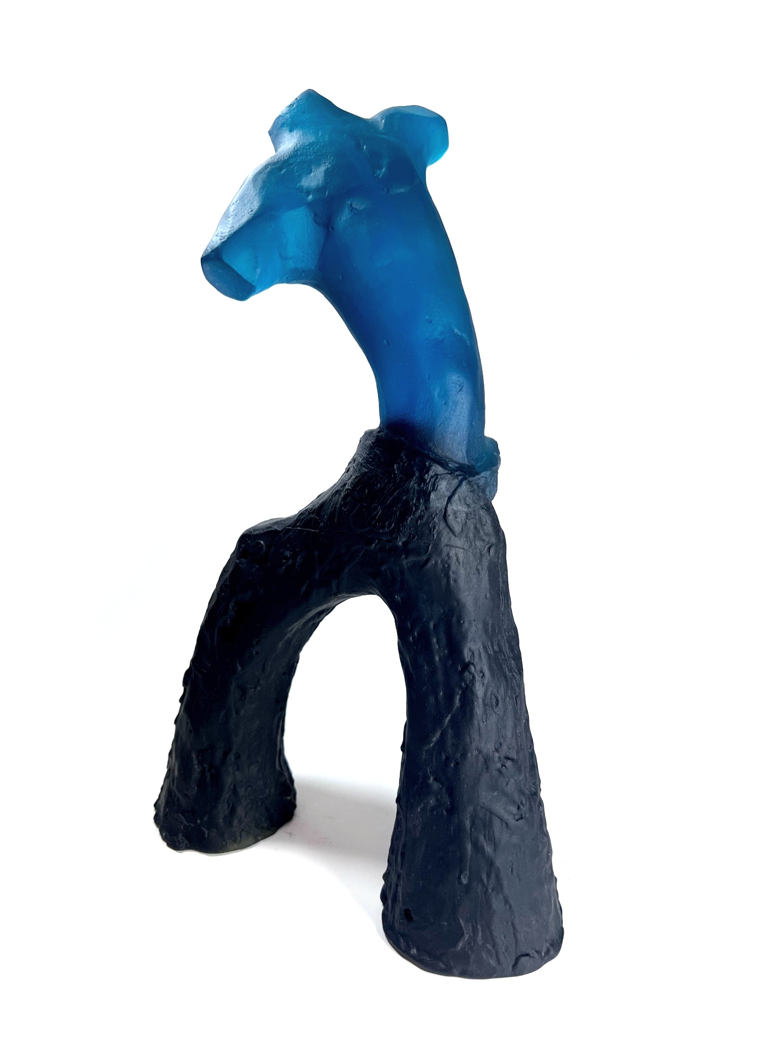 Centaur | Graeme Hitchcock