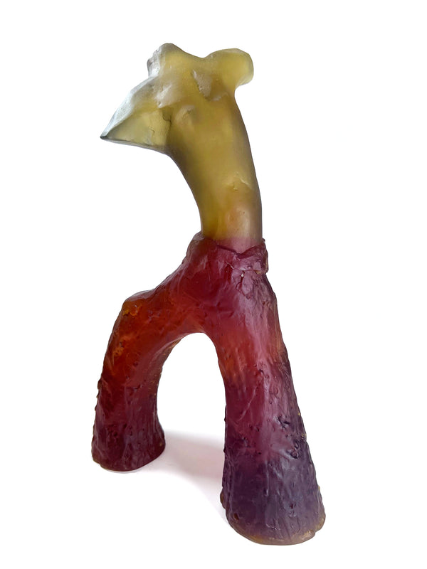 Centaur | Graeme Hitchcock