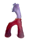 Centaur | Graeme Hitchcock