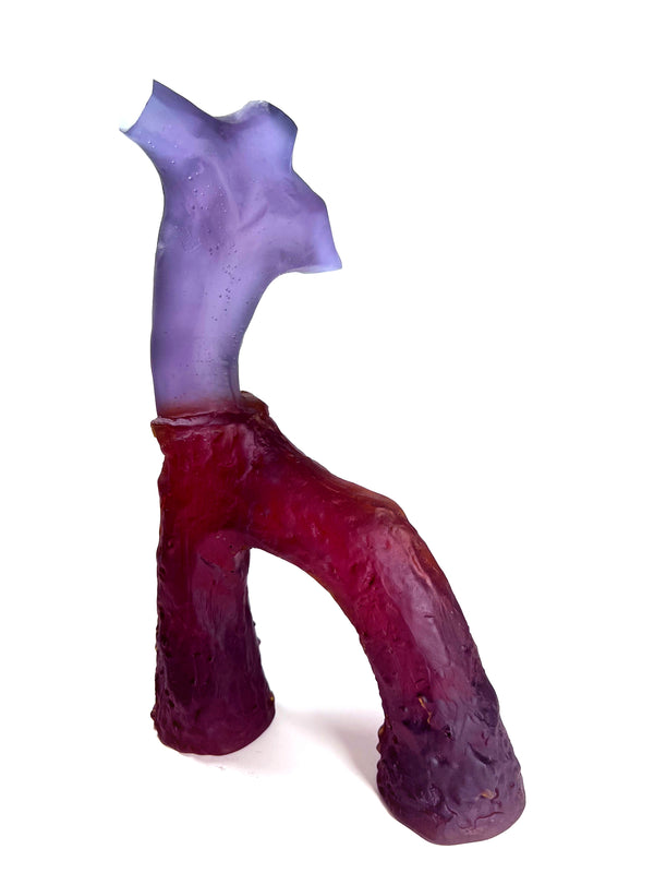 Centaur | Graeme Hitchcock