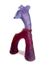 Centaur | Graeme Hitchcock