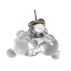 Cloud Earring | Isla Osborne