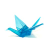 Origami Crane | Thomas Barter