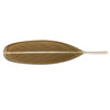 Kahu Design | Huruhuru Feather Brown