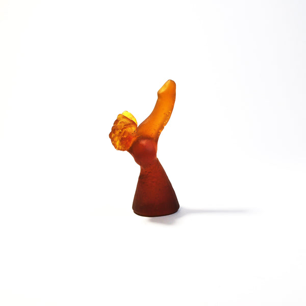 Dickie Bird | Graeme D. Hitchcock