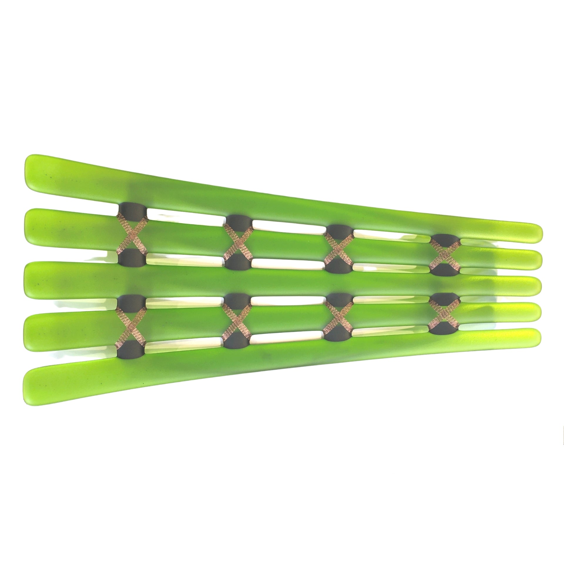 Haerenga Platter | Kahu Design
