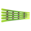 Haerenga Platter | Kahu Design