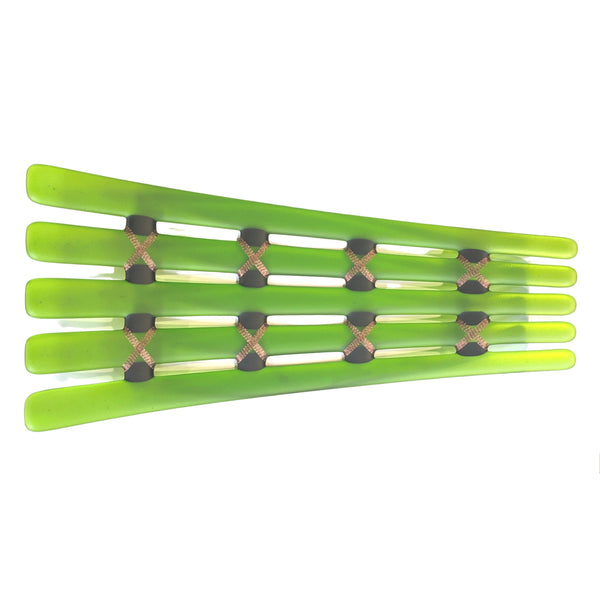Haerenga Platter | Kahu Design