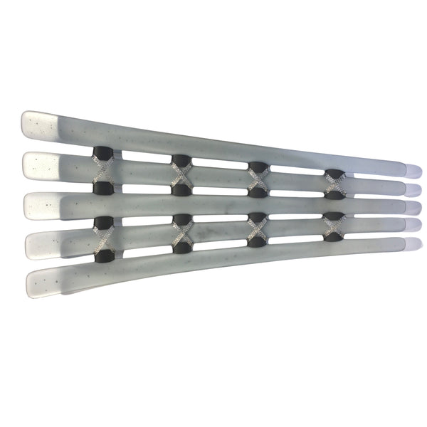 Haerenga Platter | Kahu Design
