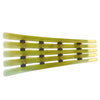 Haerenga Platter | Kahu Design