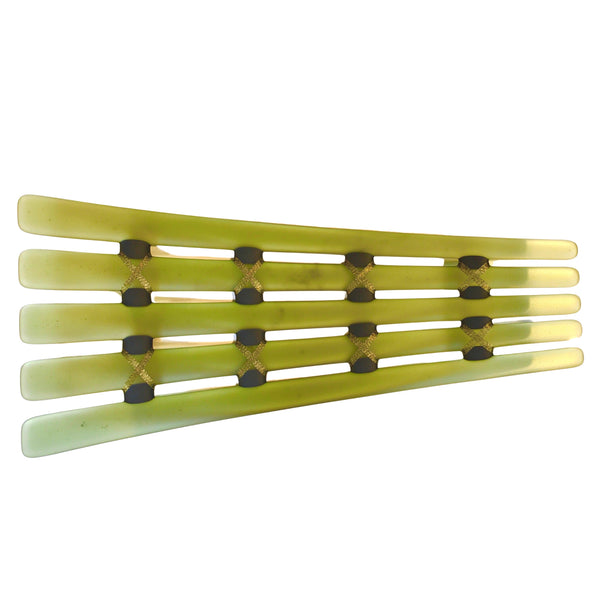 Haerenga Platter | Kahu Design