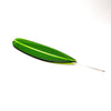 Huruhuru Feather | Kahu Design